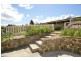 29 Dynans Bridge Road, Weegena TAS 7304