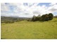 29 Dynans Bridge Road, Weegena TAS 7304