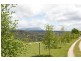 29 Dynans Bridge Road, Weegena TAS 7304
