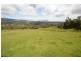 29 Dynans Bridge Road, Weegena TAS 7304