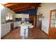 29 Dynans Bridge Road, Weegena TAS 7304