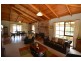 29 Dynans Bridge Road, Weegena TAS 7304