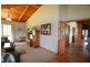 29 Dynans Bridge Road, Weegena TAS 7304