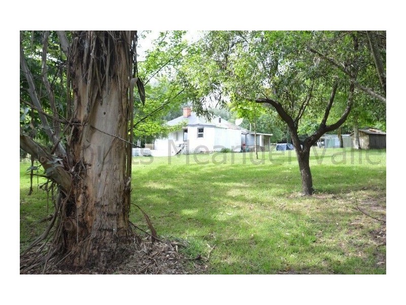 685 Cheshunt Road, Western Creek TAS 7304