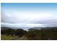 1 Highland Lakes Road, Breona TAS 7304