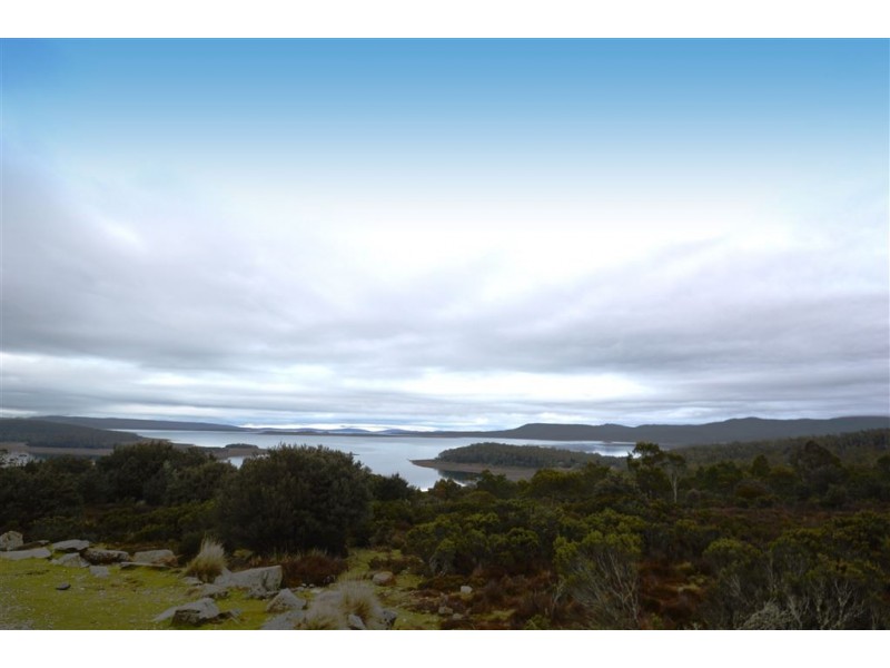 1 Highland Lakes Road, Breona TAS 7304