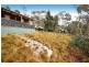 1 Highland Lakes Road, Breona TAS 7304