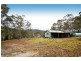 1 Highland Lakes Road, Breona TAS 7304