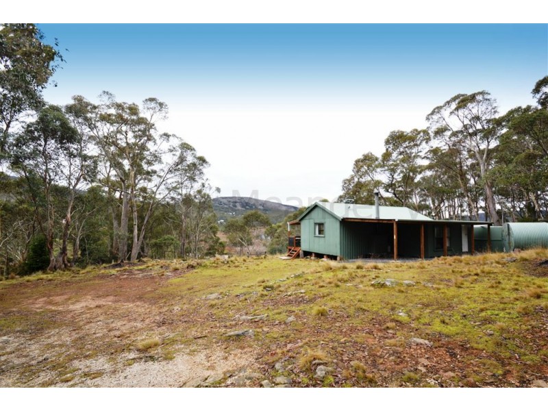 1 Highland Lakes Road, Breona TAS 7304