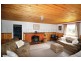 1 Highland Lakes Road, Breona TAS 7304