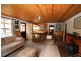 1 Highland Lakes Road, Breona TAS 7304