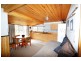 1 Highland Lakes Road, Breona TAS 7304
