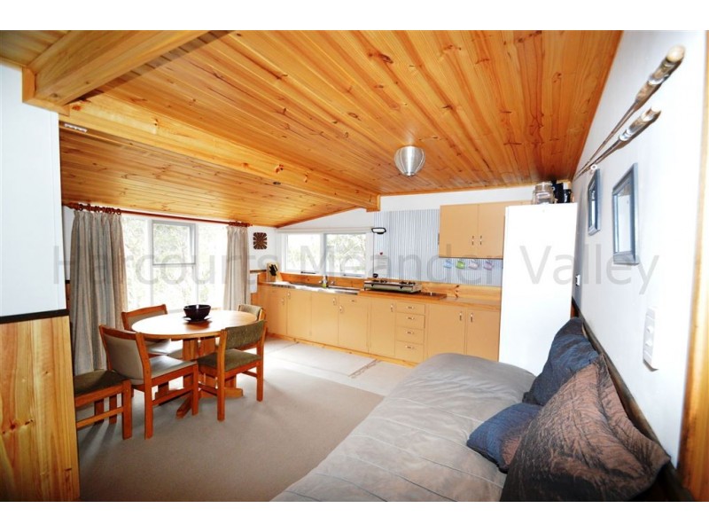 1 Highland Lakes Road, Breona TAS 7304