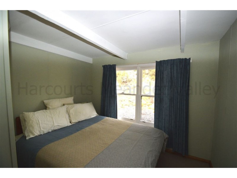 1 Highland Lakes Road, Breona TAS 7304