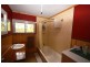 1 Highland Lakes Road, Breona TAS 7304