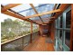 1 Highland Lakes Road, Breona TAS 7304