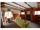 1 Highland Lakes Road, Breona TAS 7304