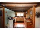 1 Highland Lakes Road, Breona TAS 7304