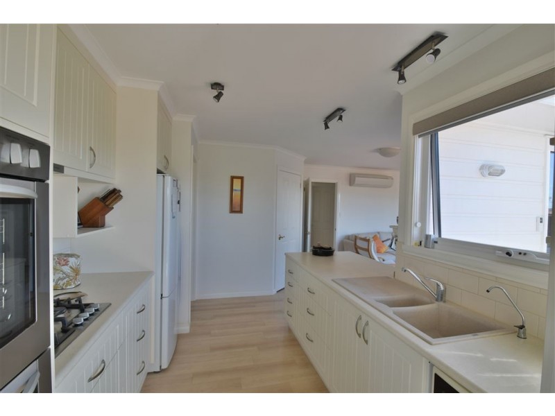 51 Moriarty St, Deloraine TAS 7304