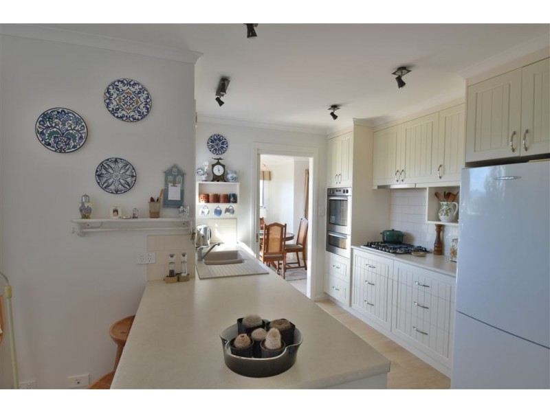 51 Moriarty St, Deloraine TAS 7304