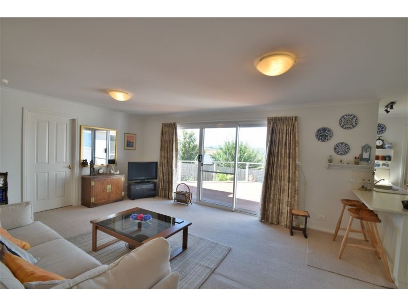 51 Moriarty St, Deloraine TAS 7304