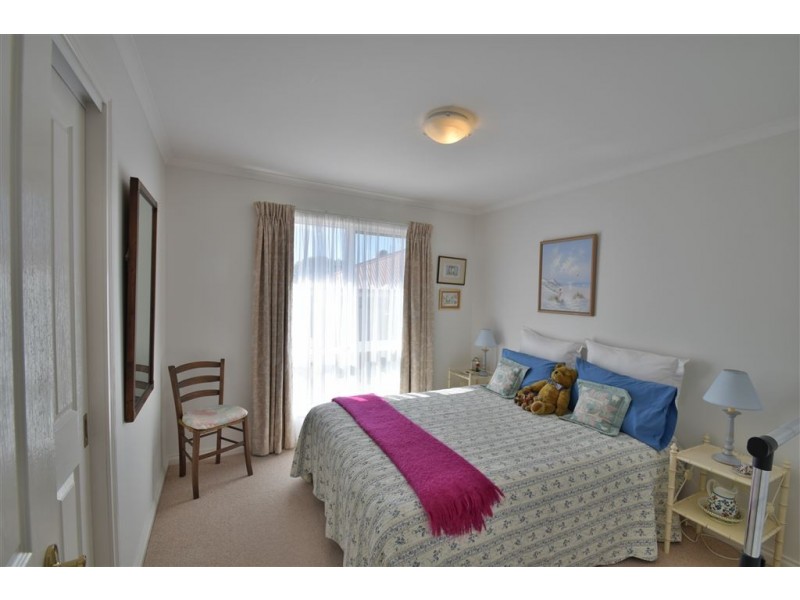 51 Moriarty St, Deloraine TAS 7304