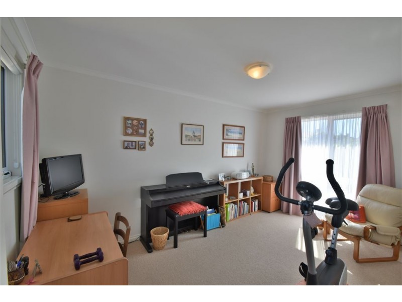 51 Moriarty St, Deloraine TAS 7304