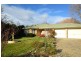 6 Percy Street, Carrick TAS 7291