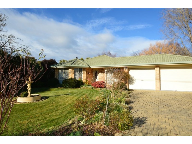 6 Percy Street, Carrick TAS 7291