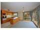 6 Percy Street, Carrick TAS 7291