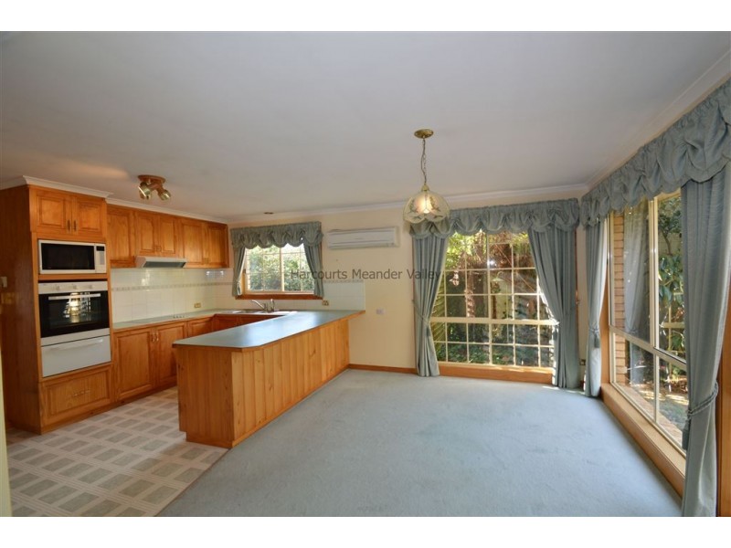 6 Percy Street, Carrick TAS 7291