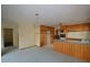 6 Percy Street, Carrick TAS 7291