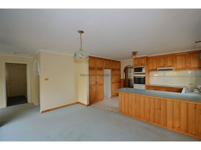 6 Percy Street, Carrick TAS 7291