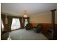 6 Percy Street, Carrick TAS 7291
