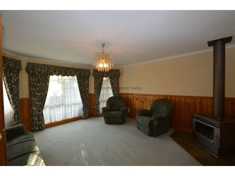 6 Percy Street, Carrick TAS 7291