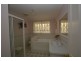 6 Percy Street, Carrick TAS 7291