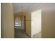 6 Percy Street, Carrick TAS 7291