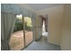 6 Percy Street, Carrick TAS 7291