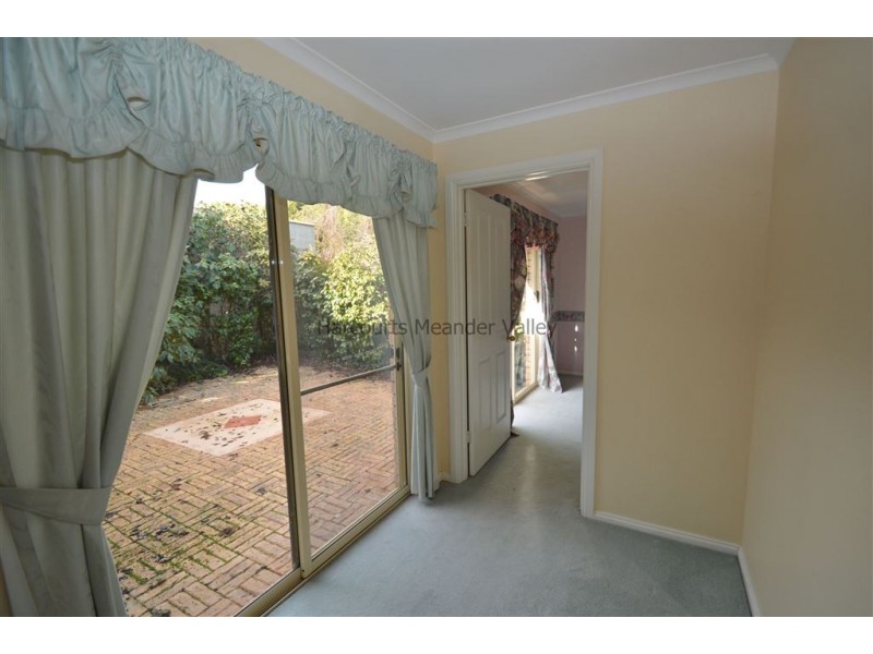 6 Percy Street, Carrick TAS 7291