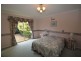 6 Percy Street, Carrick TAS 7291