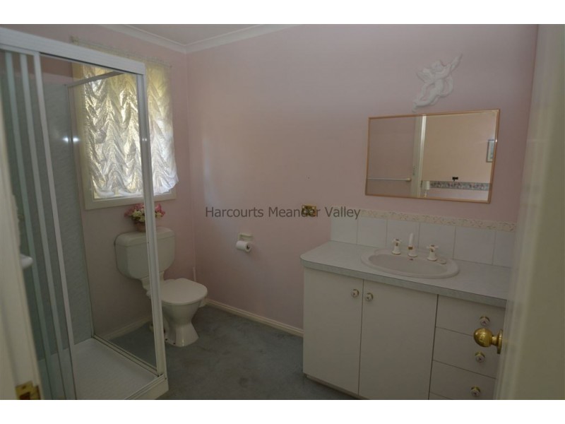6 Percy Street, Carrick TAS 7291