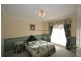 6 Percy Street, Carrick TAS 7291