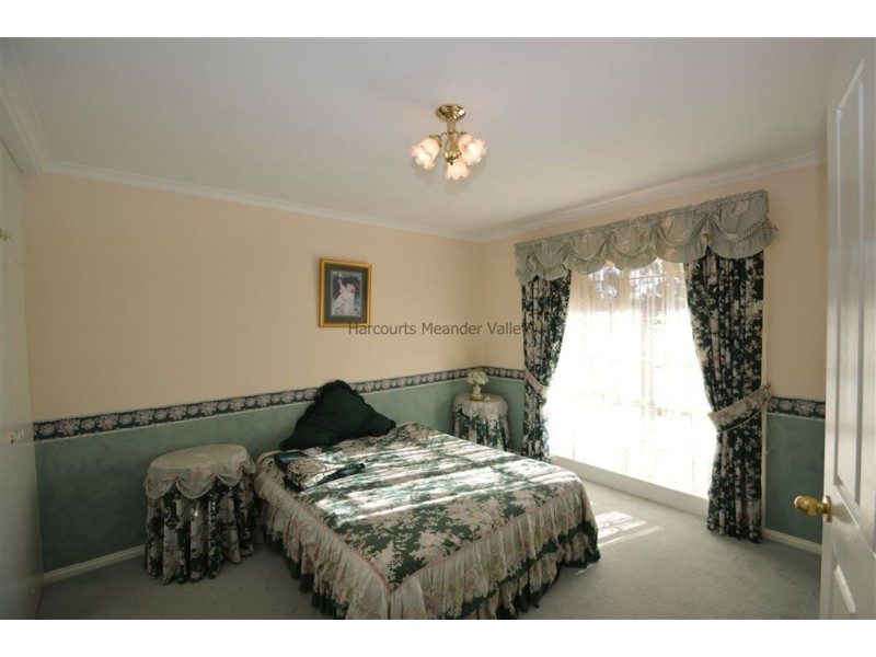6 Percy Street, Carrick TAS 7291