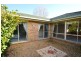 6 Percy Street, Carrick TAS 7291
