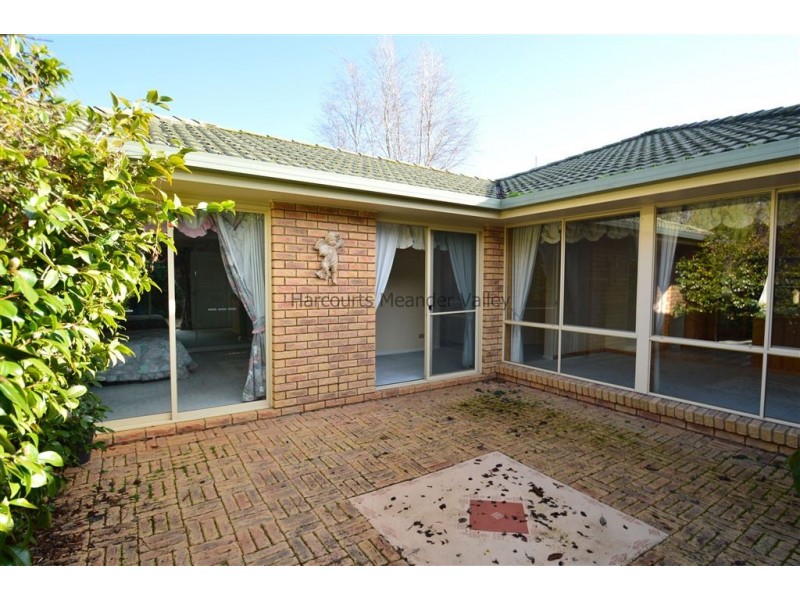 6 Percy Street, Carrick TAS 7291