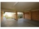 6 Percy Street, Carrick TAS 7291