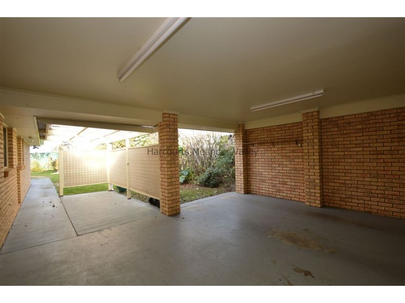 6 Percy Street, Carrick TAS 7291