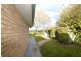 6 Percy Street, Carrick TAS 7291