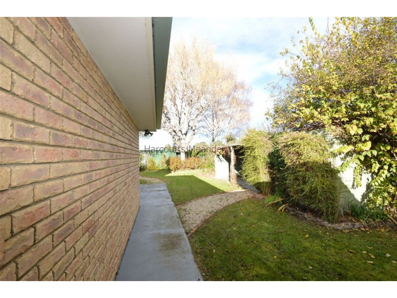 6 Percy Street, Carrick TAS 7291