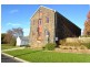 14 Parsonage Street, Deloraine TAS 7304